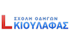 ΚΙΟΥΛΑΦΑΣ ΚΩΣΤΑΣ logo
